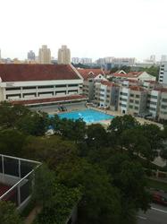 Rafflesia Condominium (D20), Condominium #147193882